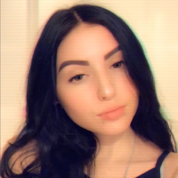 ogthannah